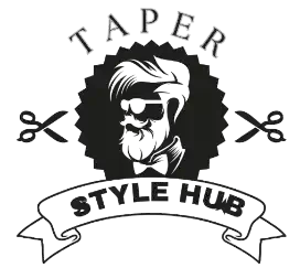 taper style hub