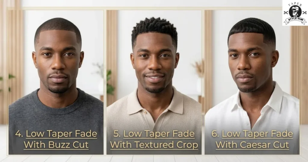 Short Top Styles for Easy, Everyday Wear
